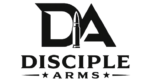 da logo clean